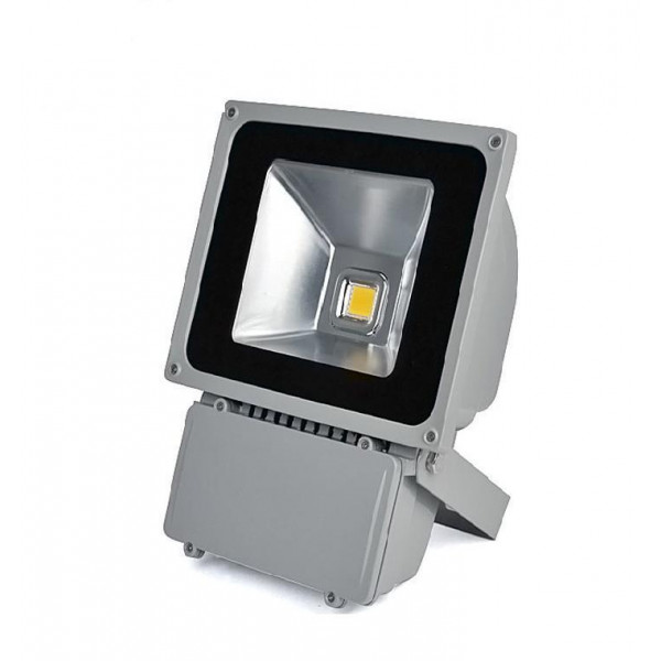 Proiector cu LED 70W